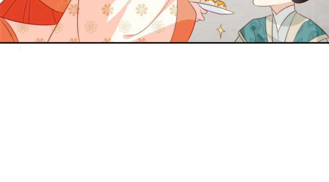 56 糯米团子40