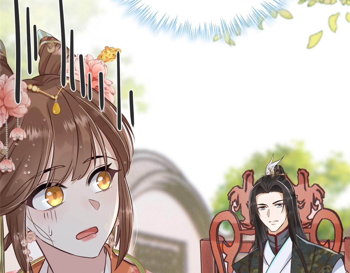 01 跳河退婚？91