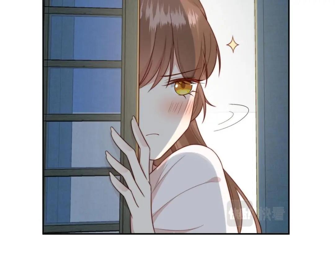 27 上药40
