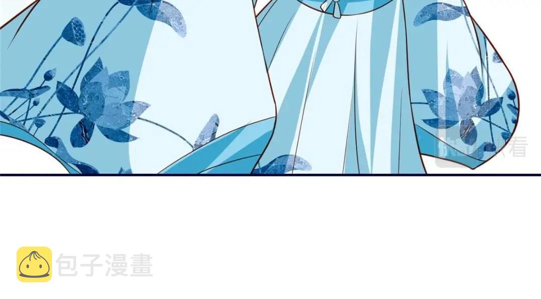 22 姐姐威武34