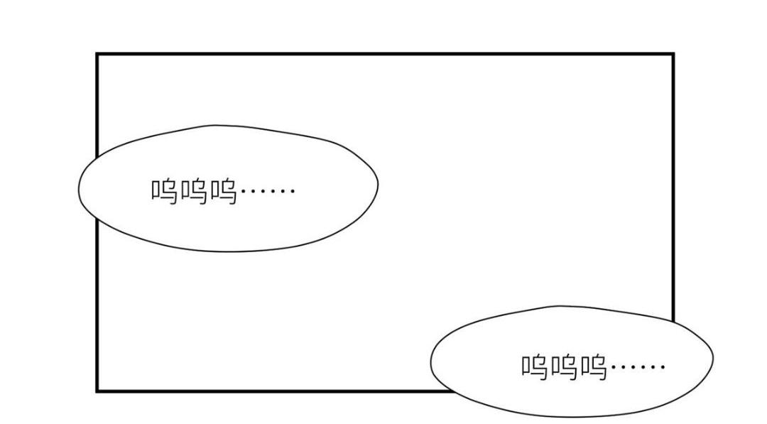 64 狗哥狗嫂40