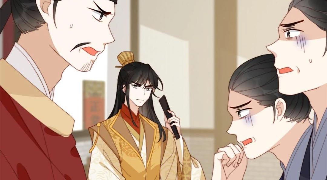 69 使坏夫妻档59