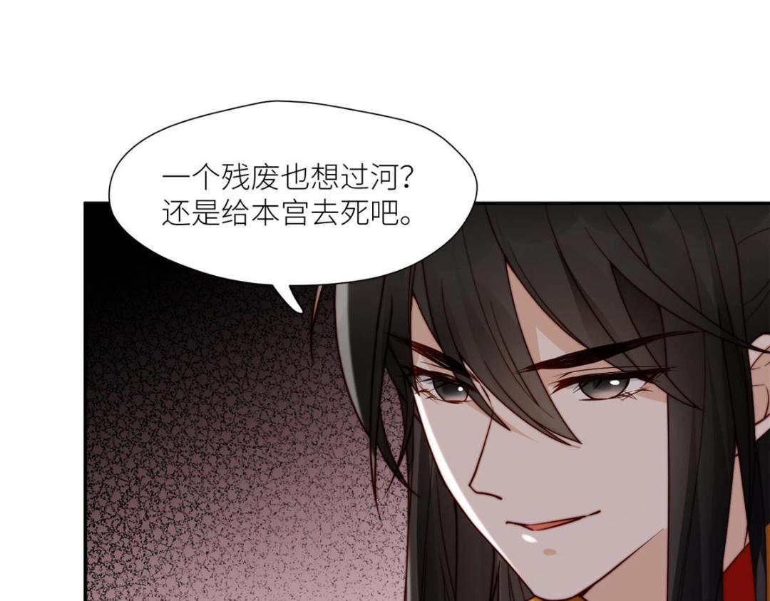 63 陪伴61