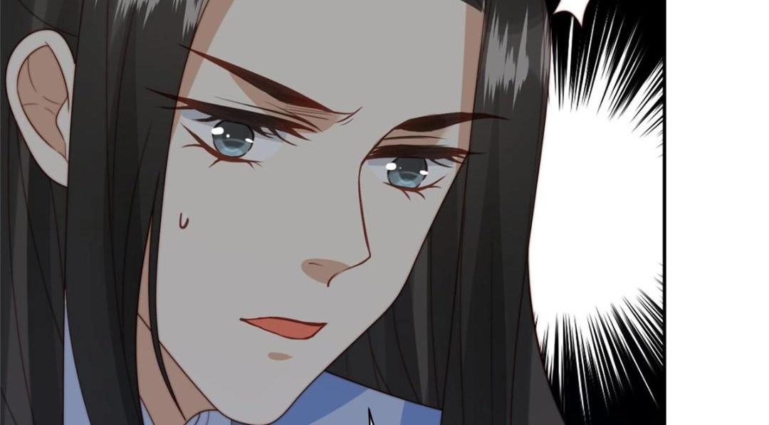 57 清理糖渍76