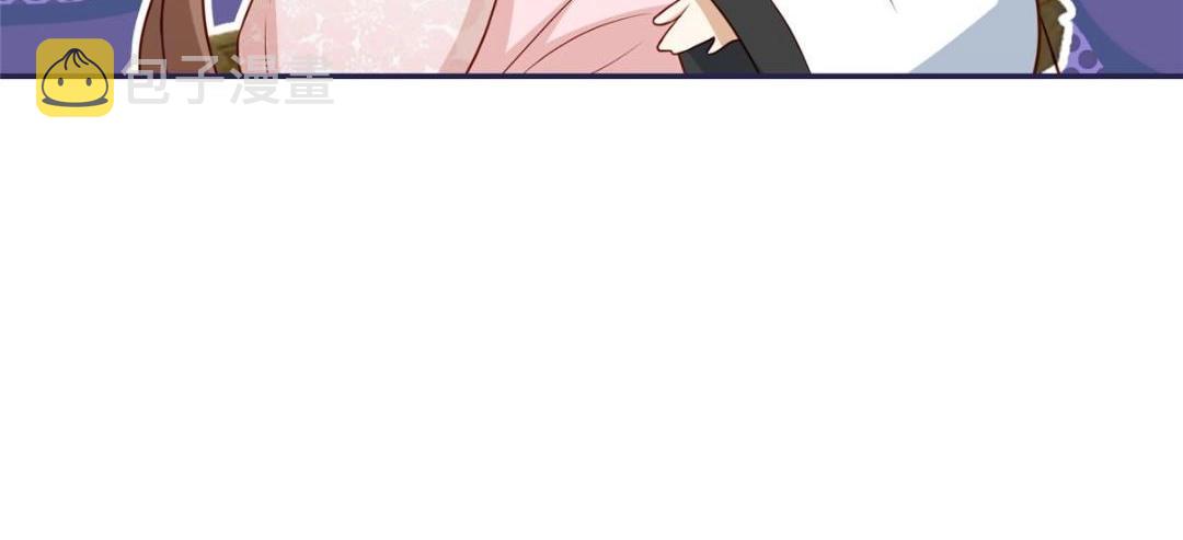 16 同居43