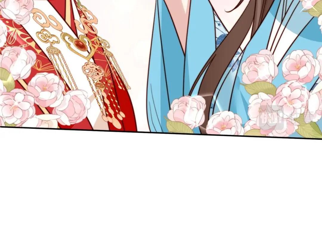 30 逃婚65