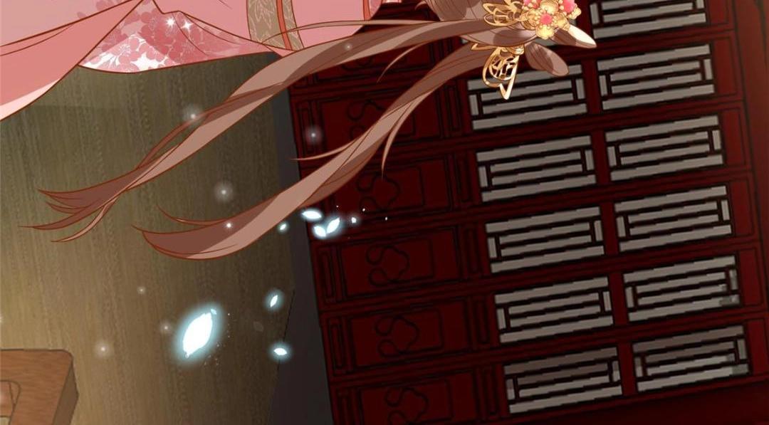 09 行刺！22