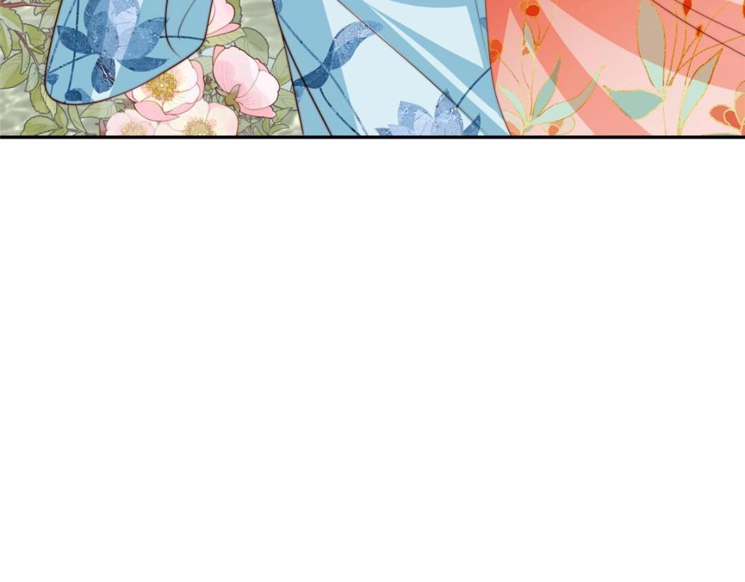 44 任务完成36