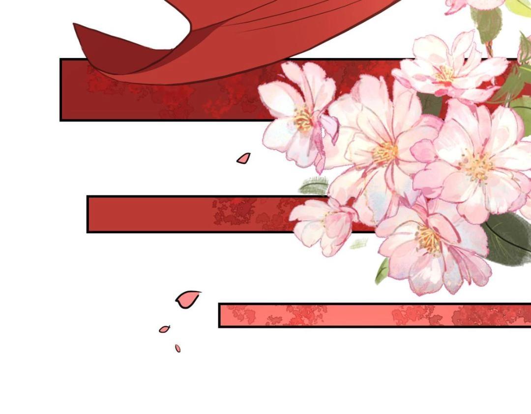 02 新婚之夜20
