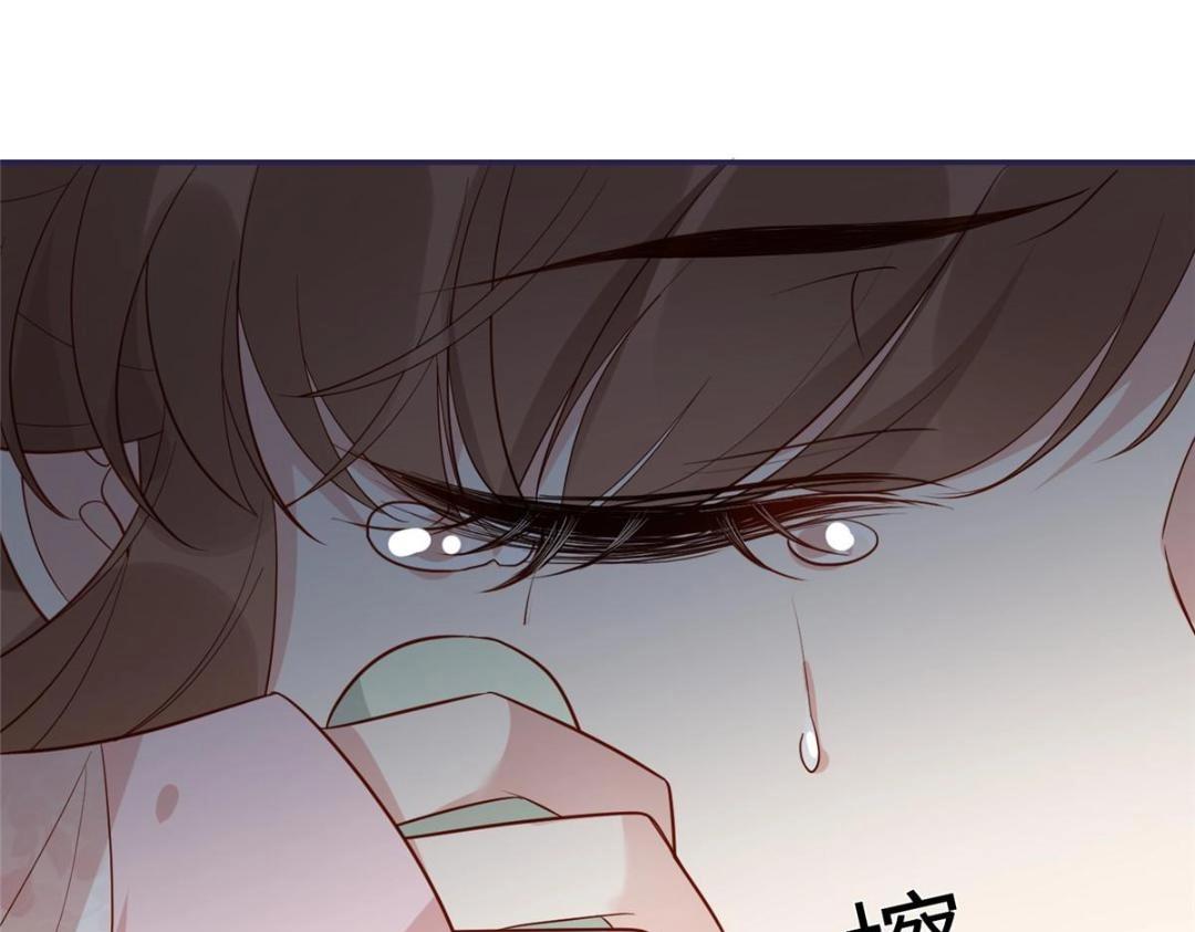 15 装哭51