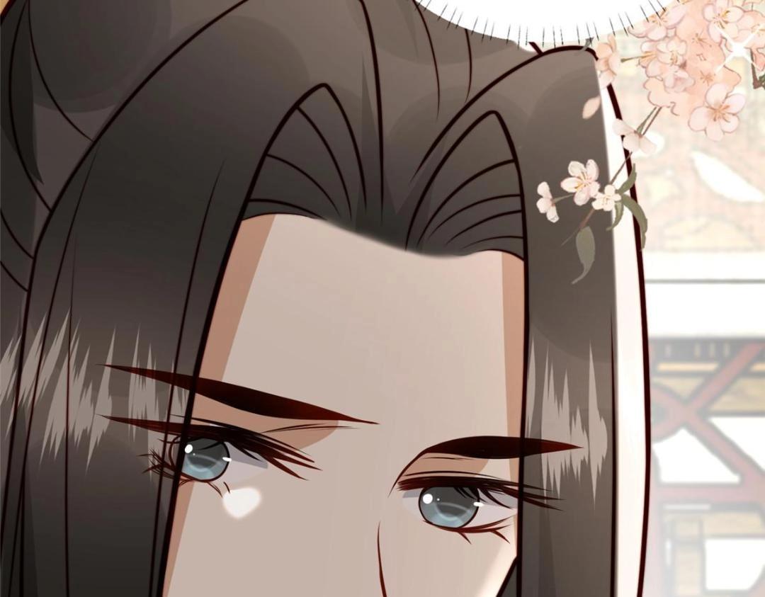 25  狗男人妨碍我学习85