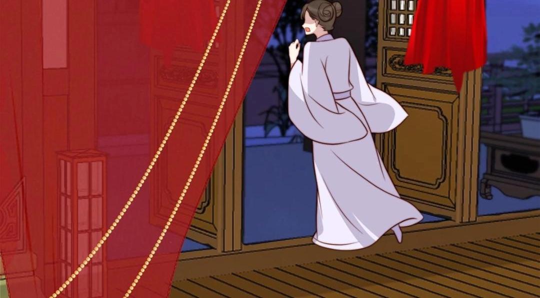 31 过去吃瓜？14