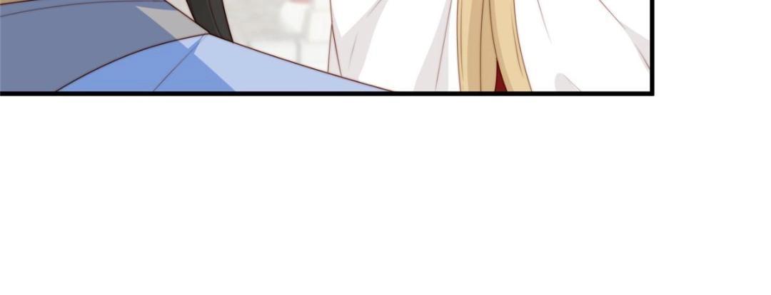 71 希望我死？30