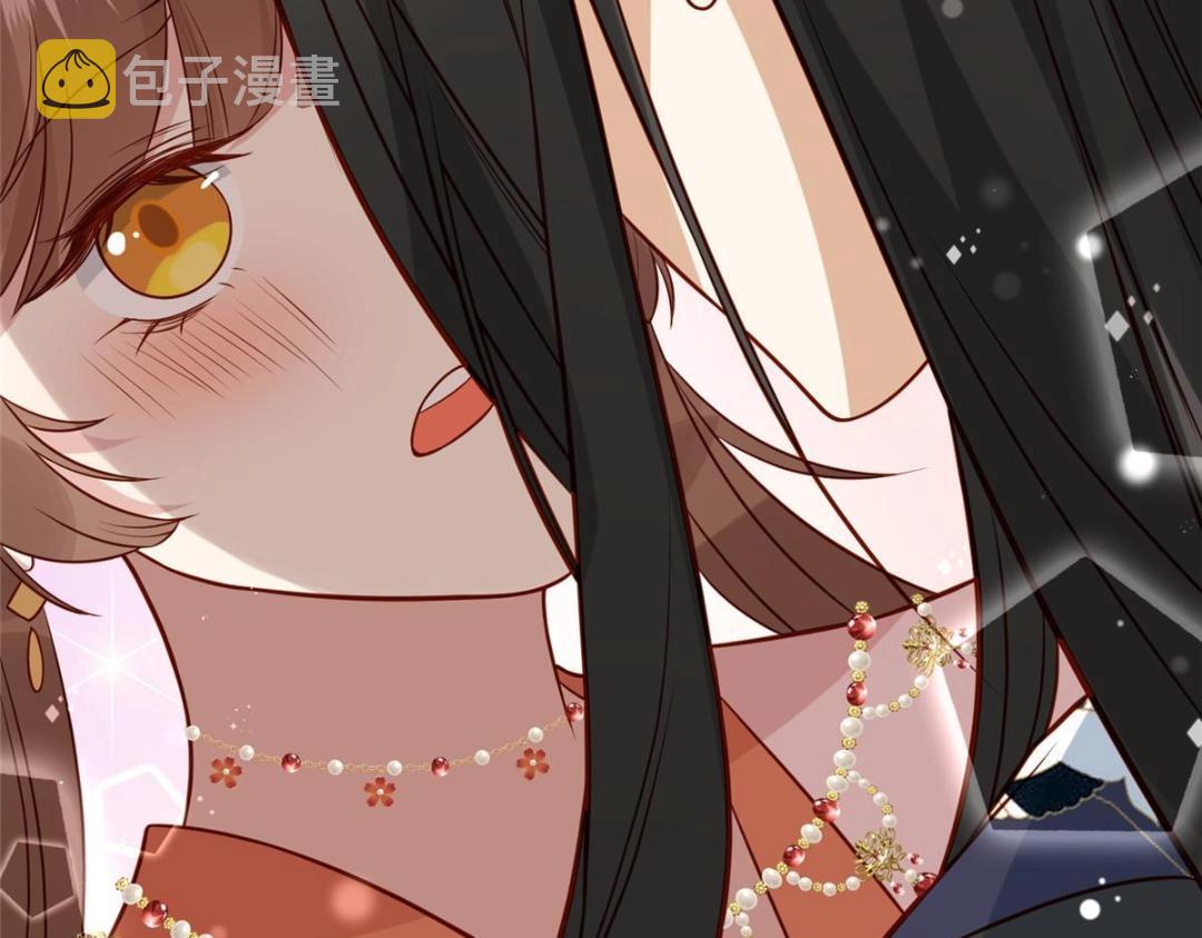 16 同居22