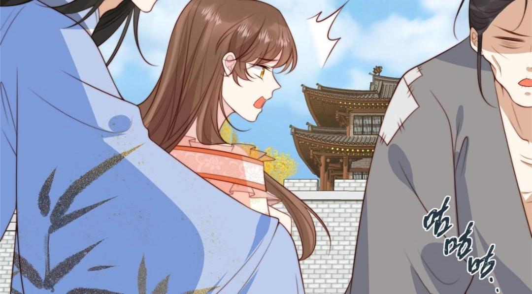 65 高家18