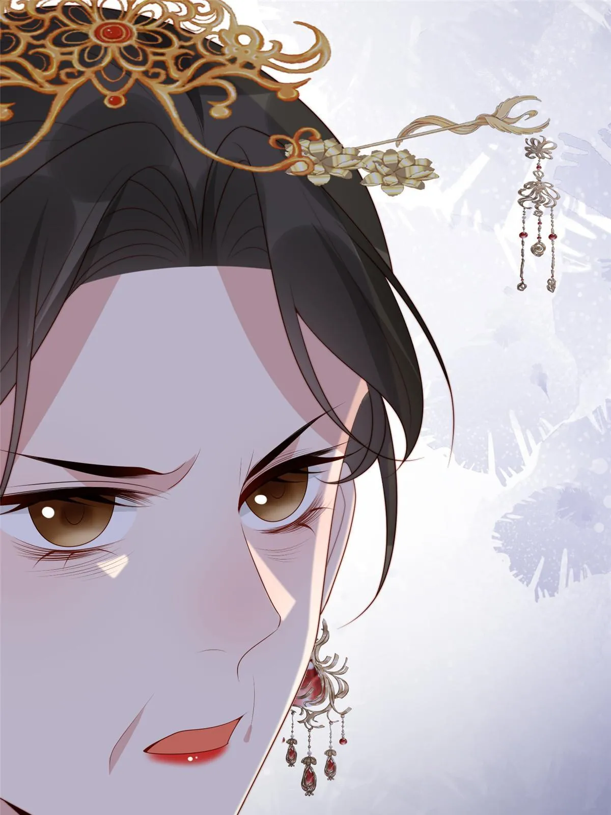 95  花卿卿的怀疑2