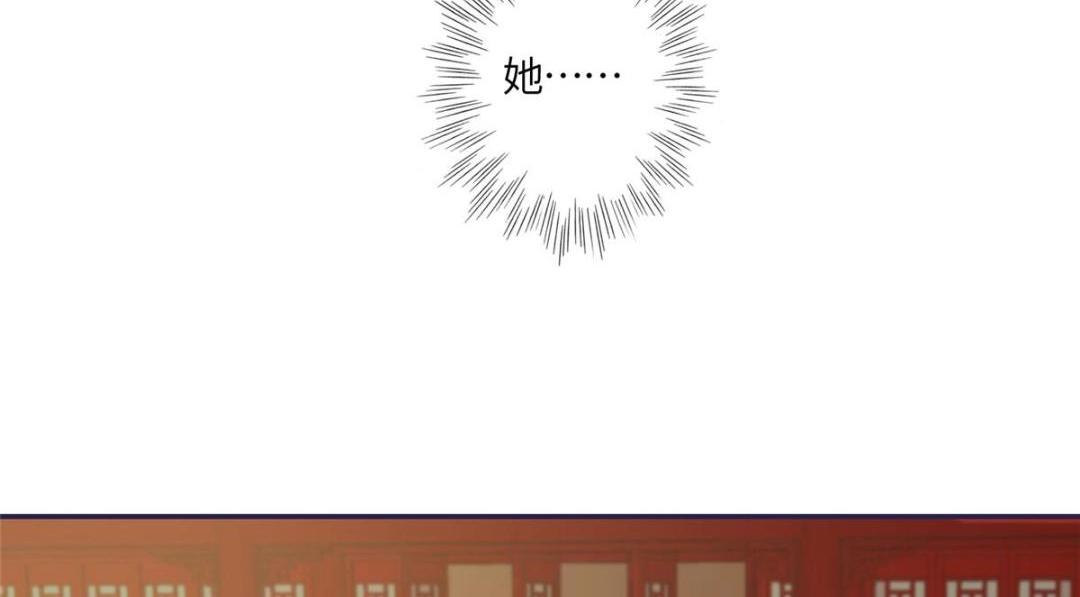 06 他的家人73