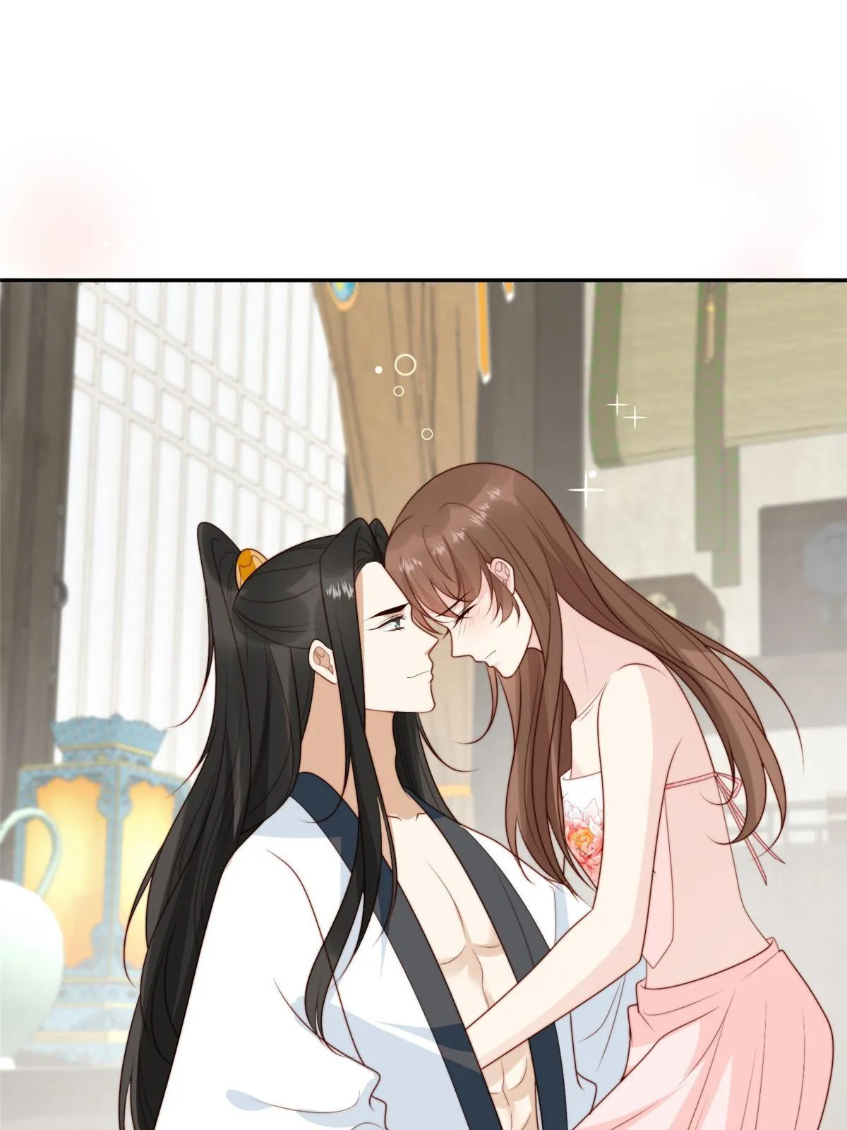 93  阻拦花卿卿10