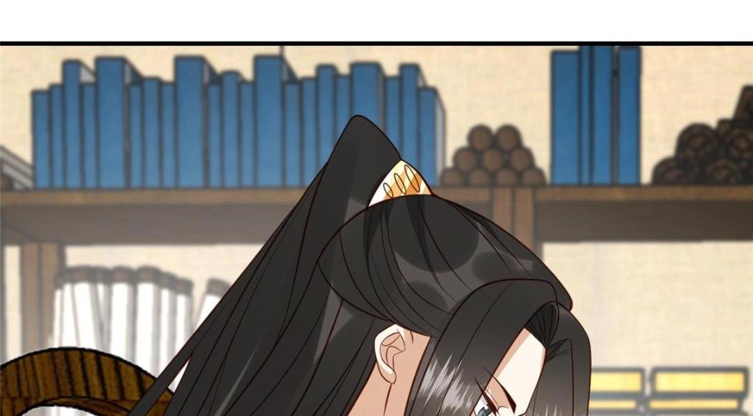23 学认字？68