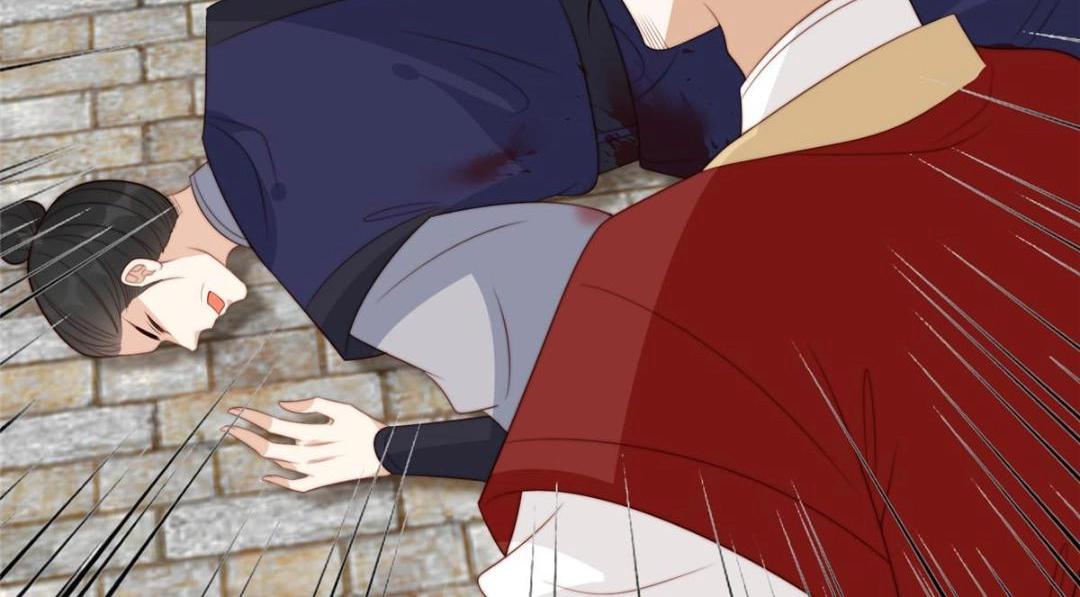 70 身份暴露22