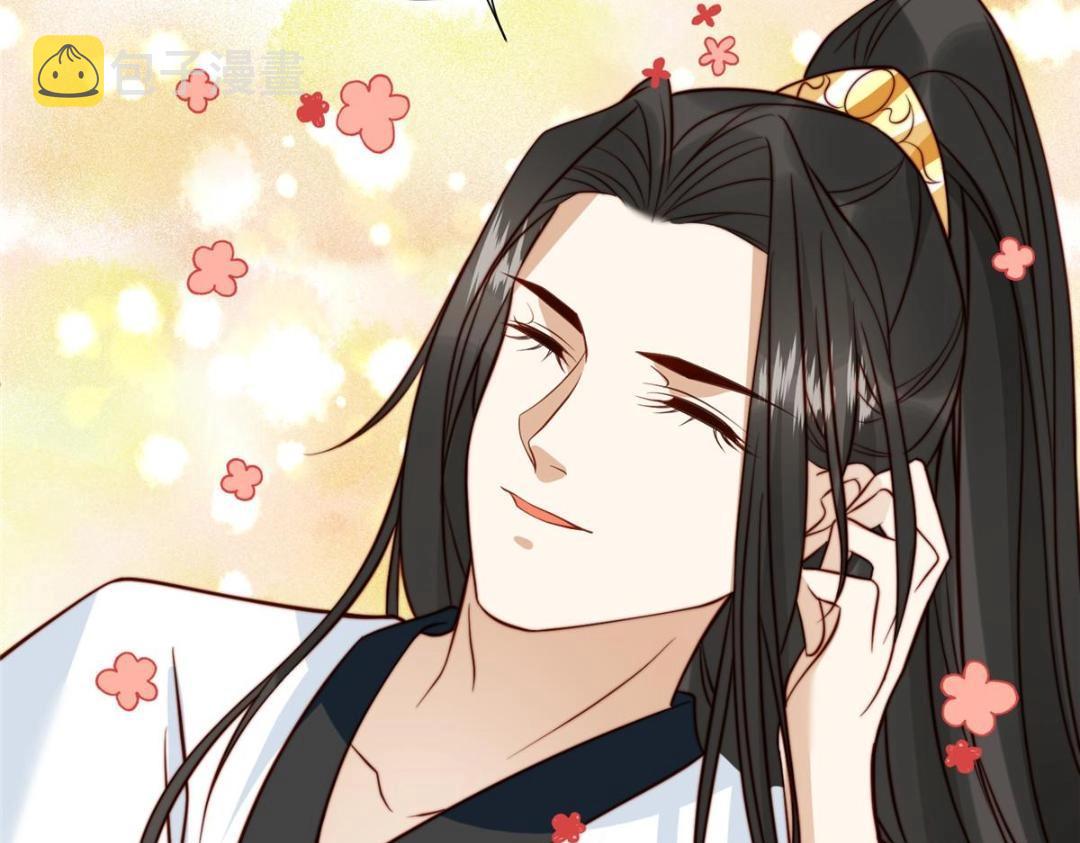 34 今晚我们···27