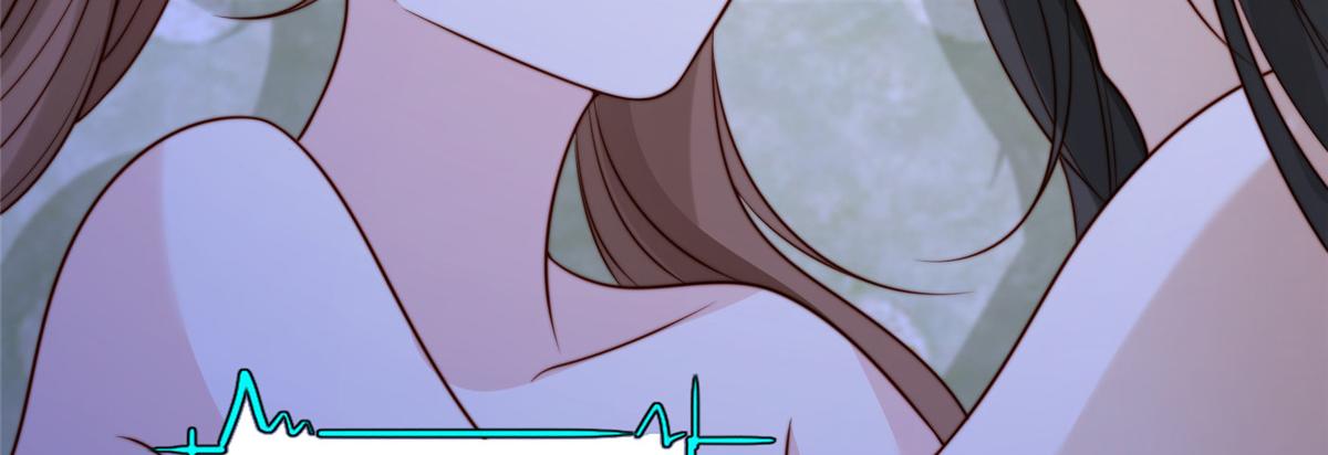 36 我不行了！69