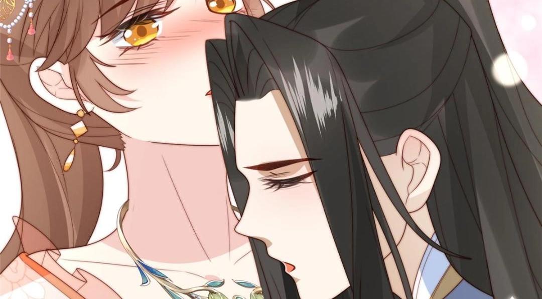 57 清理糖渍58