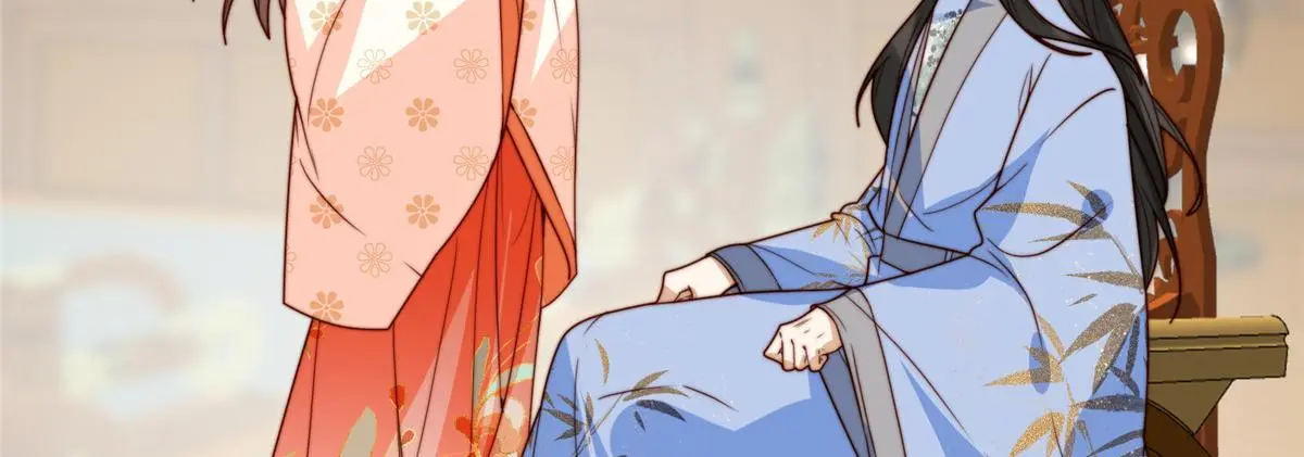 60 感谢45