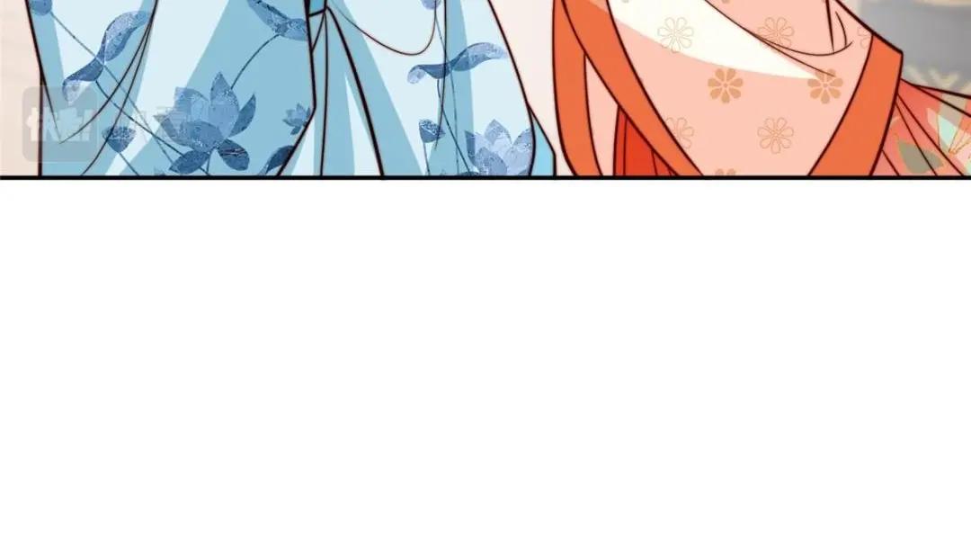 43 后宫争斗92