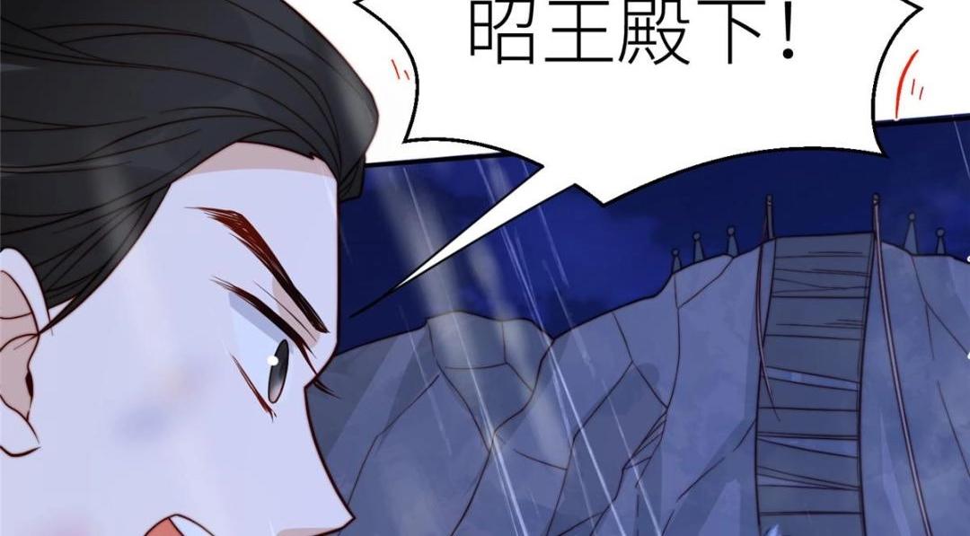 63 陪伴75