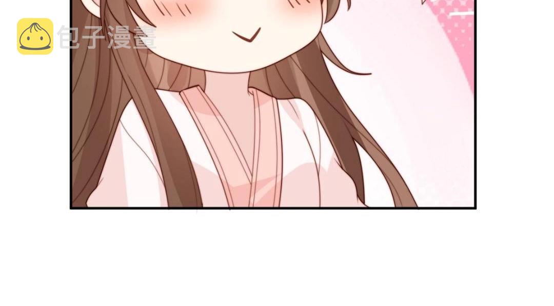 58 当人质45