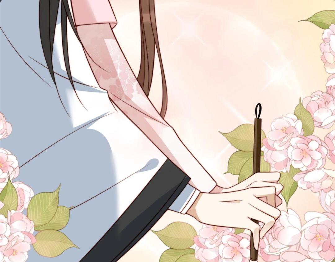 25  狗男人妨碍我学习34