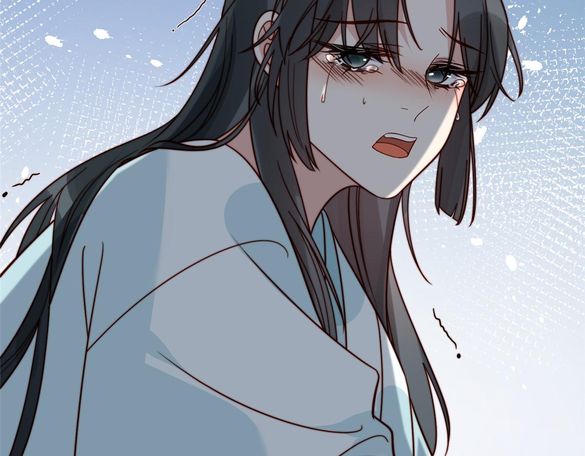 46 以牙还牙77