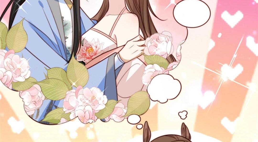 38 换衣服89