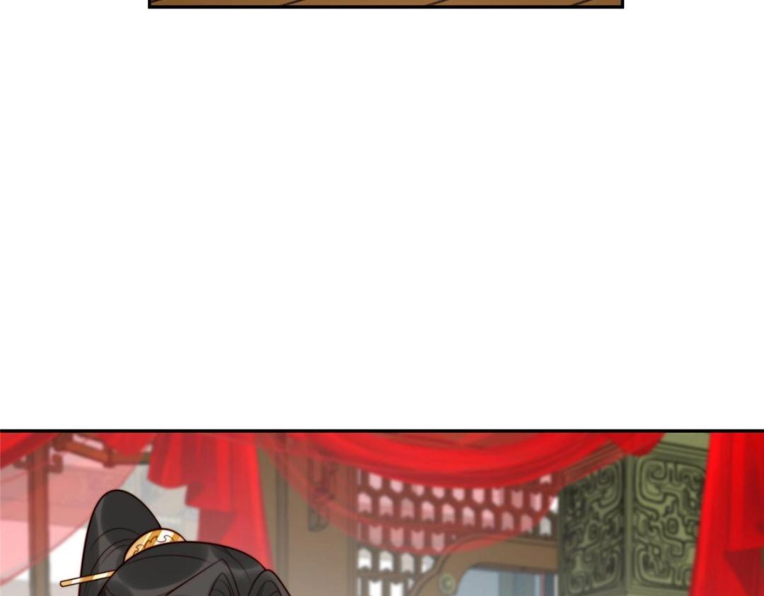 33 审问70
