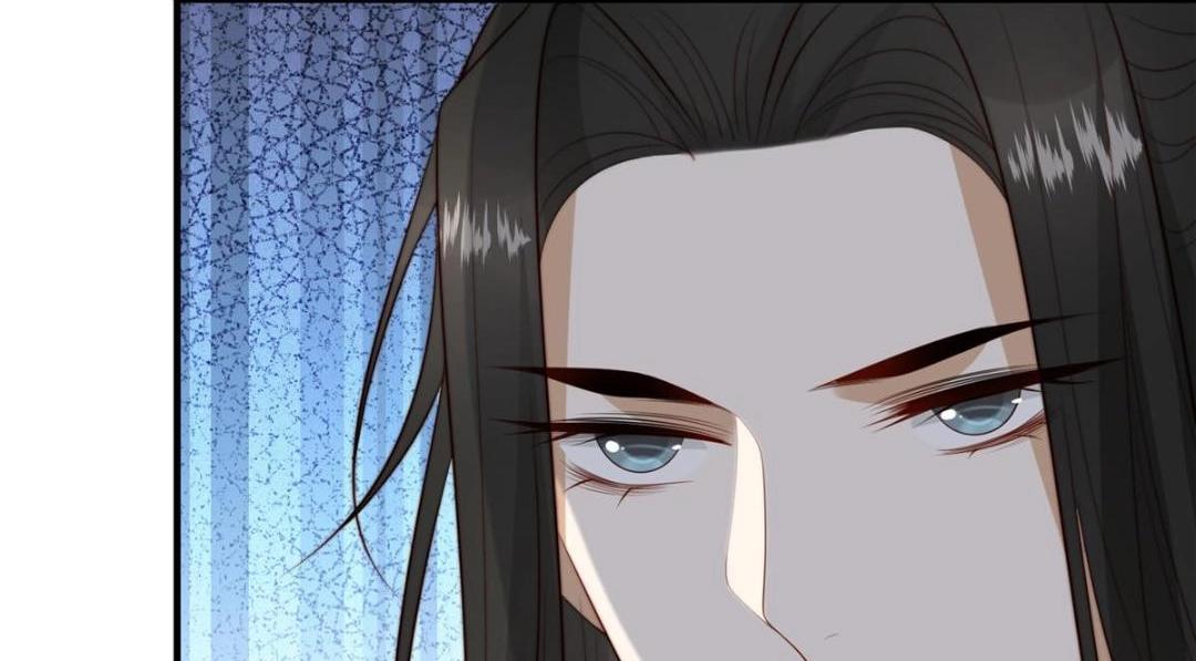 69 使坏夫妻档11