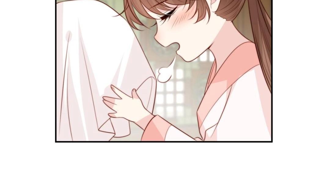62  回家24