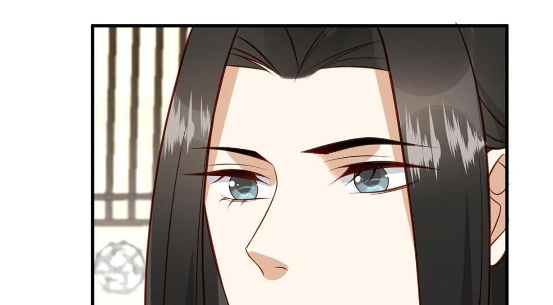 23 学认字？48