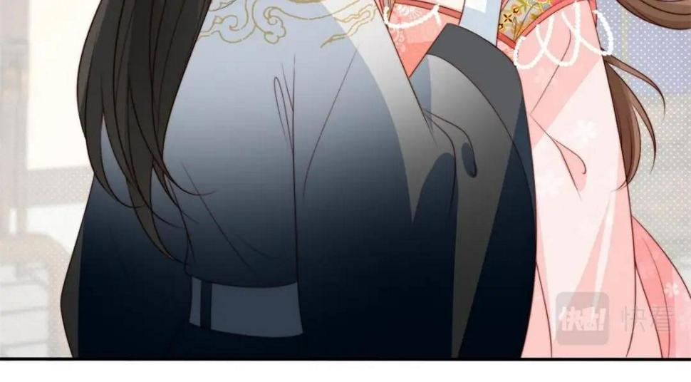 84  断子绝孙腿57