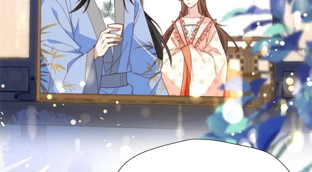 67 私吞赈灾银58