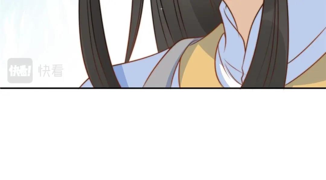 39 改剧情的方法106