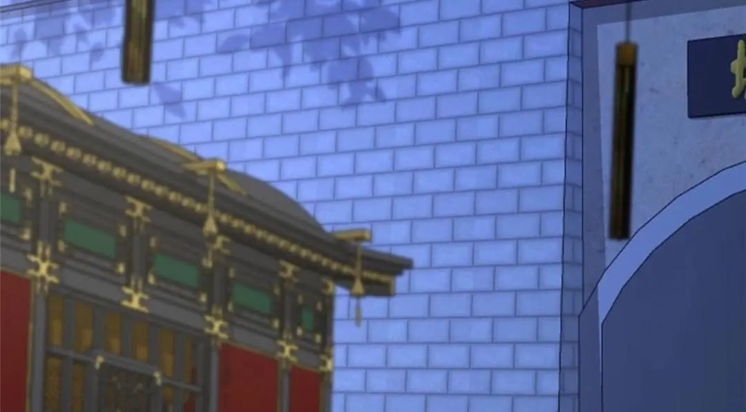 67 私吞赈灾银64