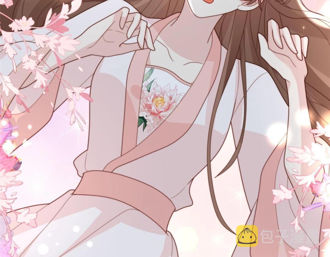 59 自救71