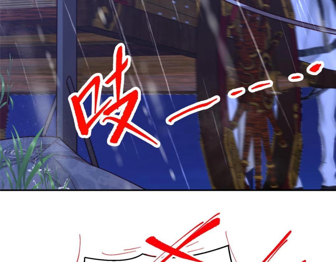63 陪伴47