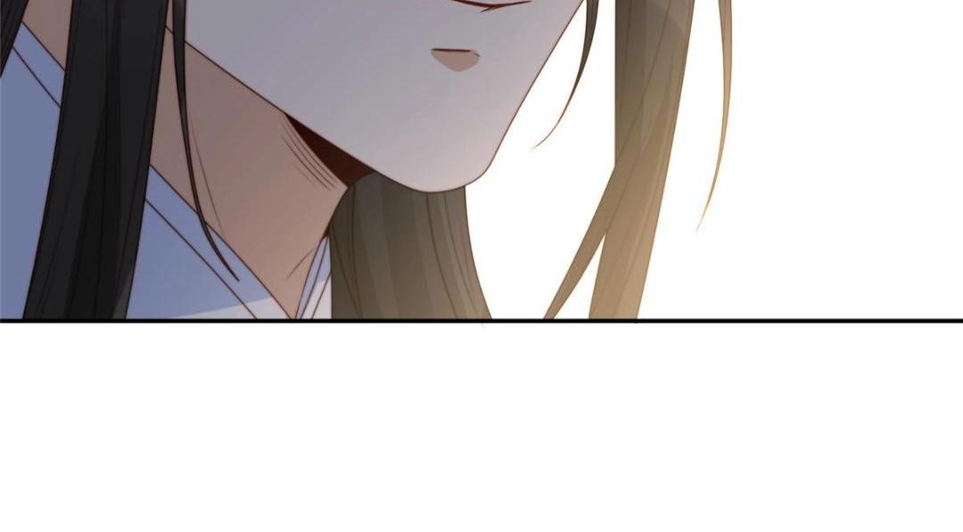 70 身份暴露62