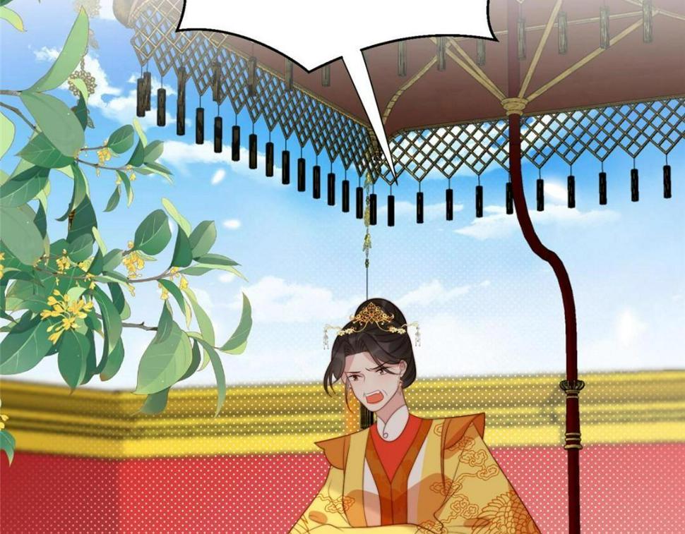 90 兄弟相残69