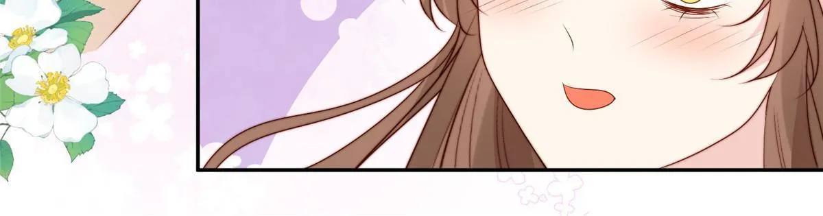 93  阻拦花卿卿9