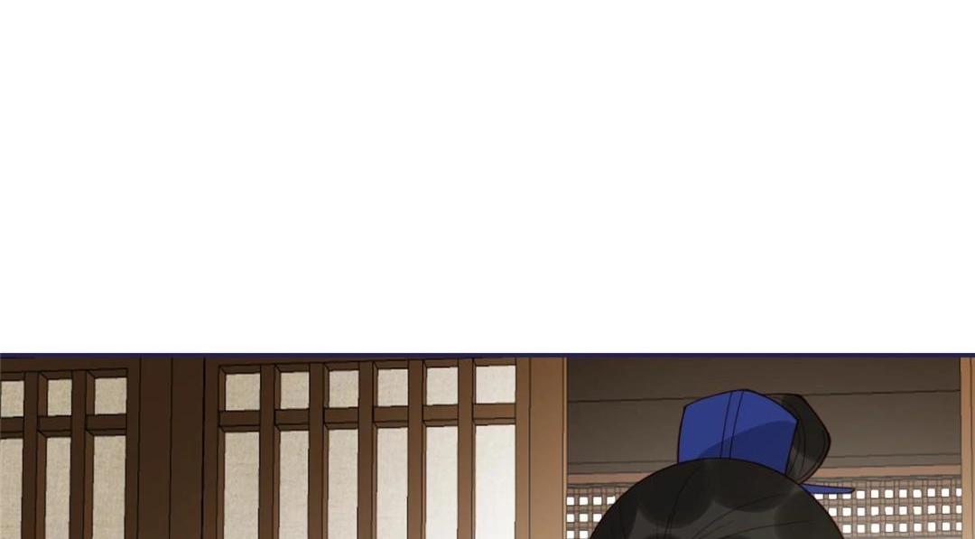 16 同居49