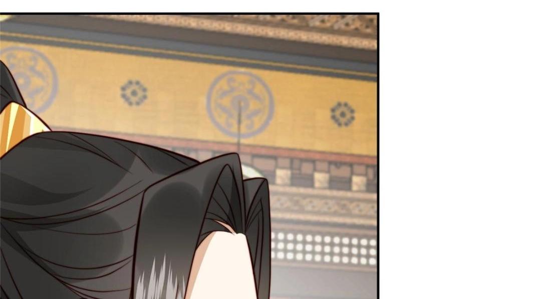 30 逃婚37