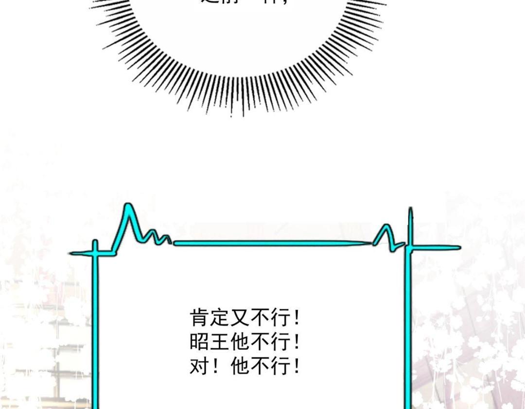 35 给我上药？36